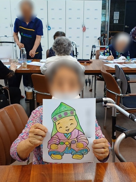 에이플러스헤어 이미지