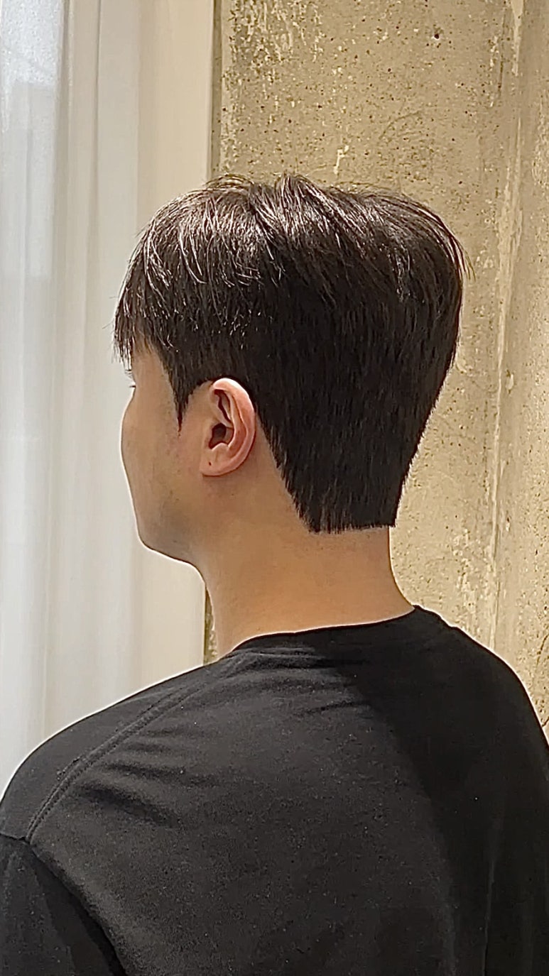 성준디자인 이미지