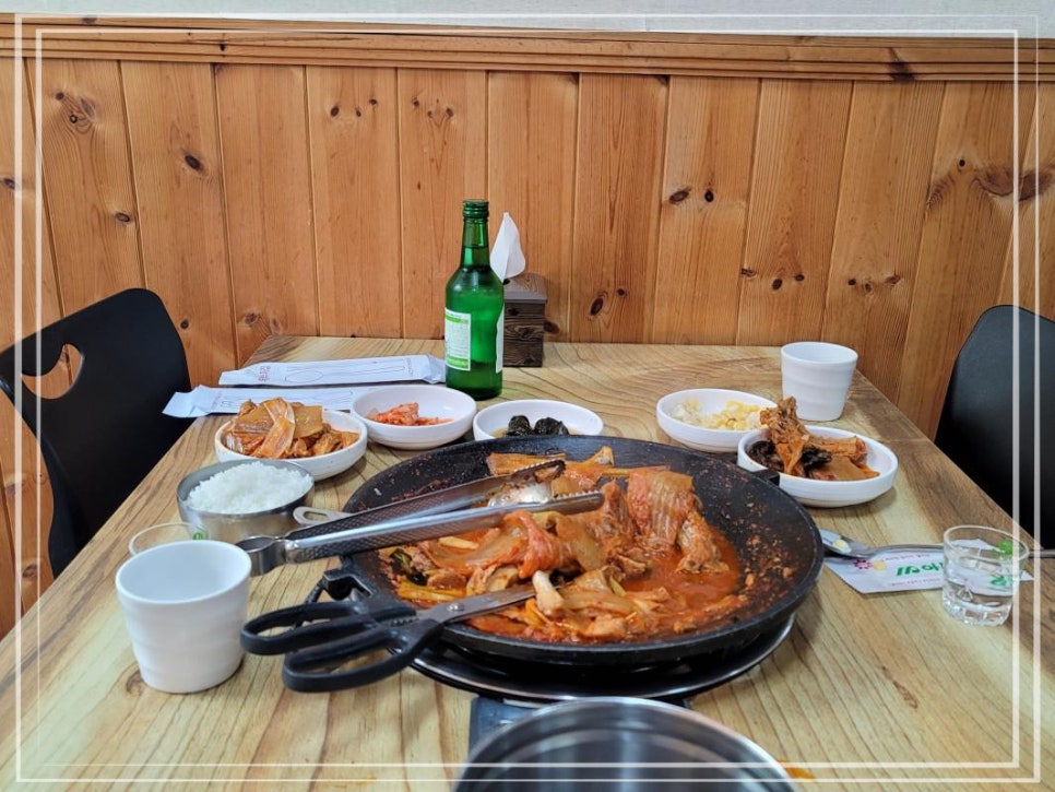 달래식당 이미지