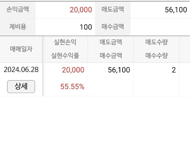브이비젼주 이미지
