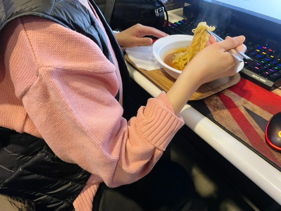 쓰리팝카페 이미지