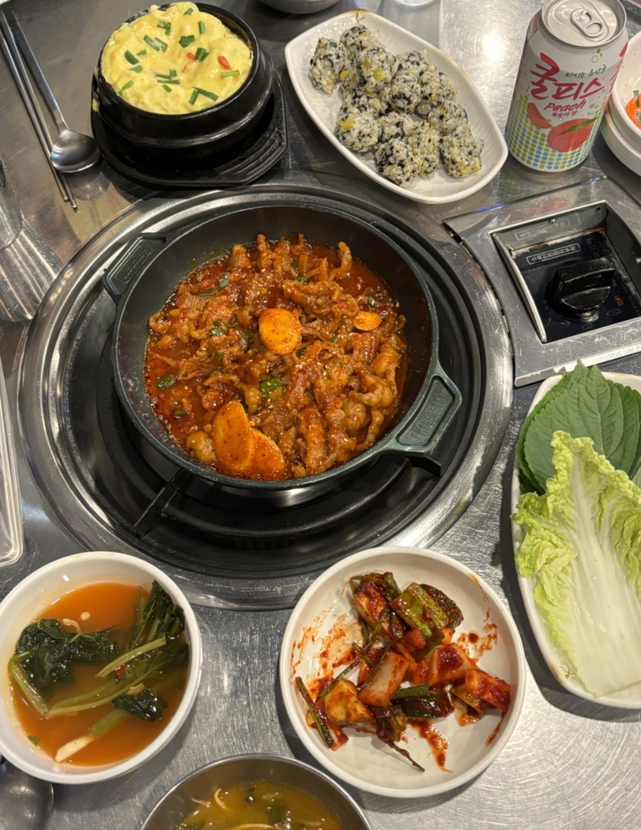 돈이닭 이미지