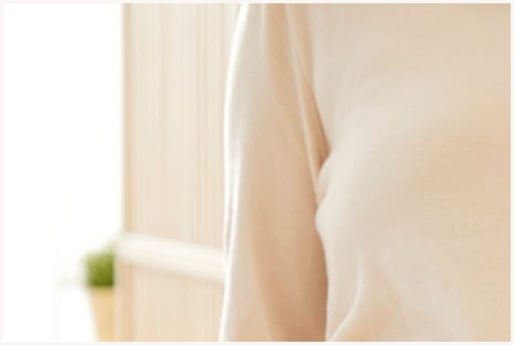안중산부인과의원 이미지