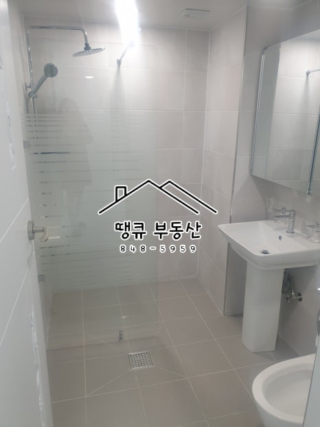 우덕 이미지