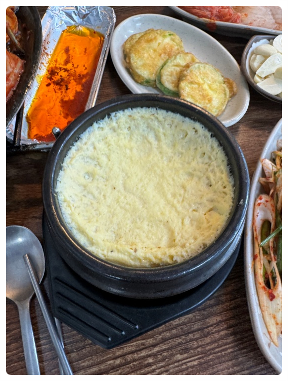 본가삼겹살 이미지