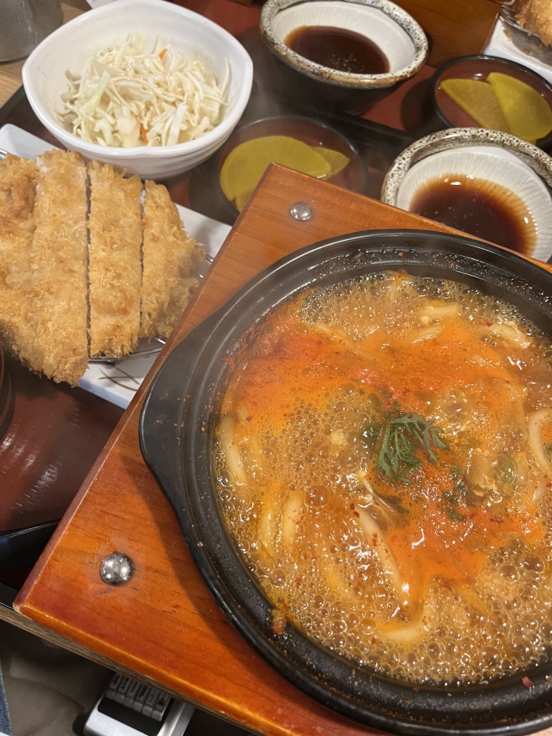 기소야 성수점 이미지