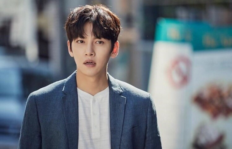 리헤어 이미지