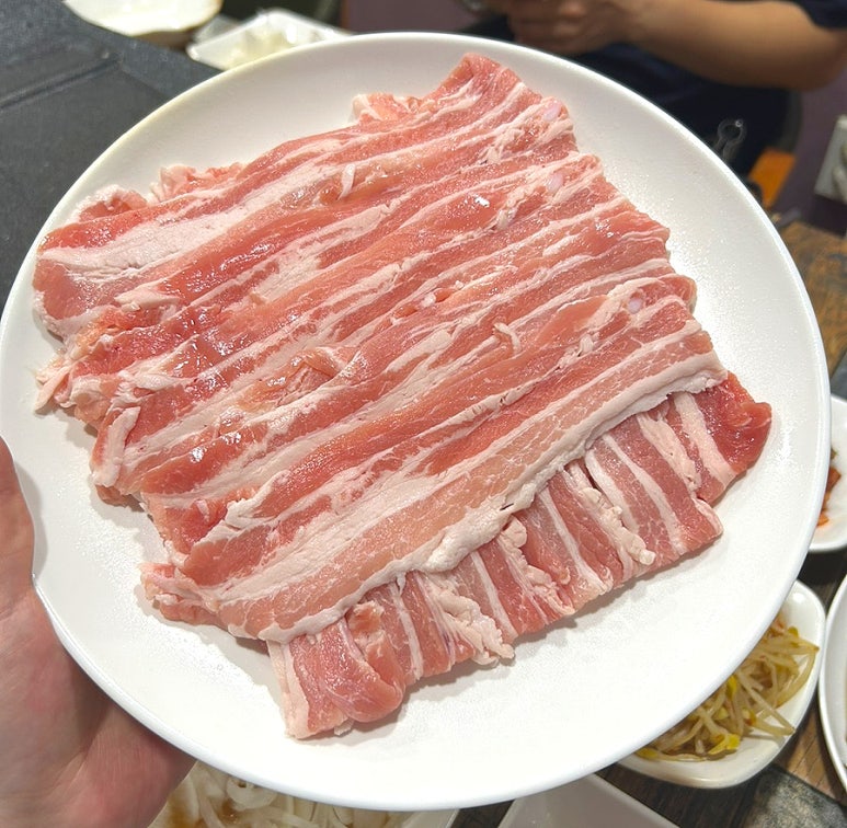 연심식육식당 이미지