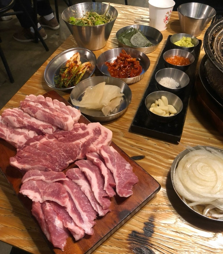 병팔이네 이미지