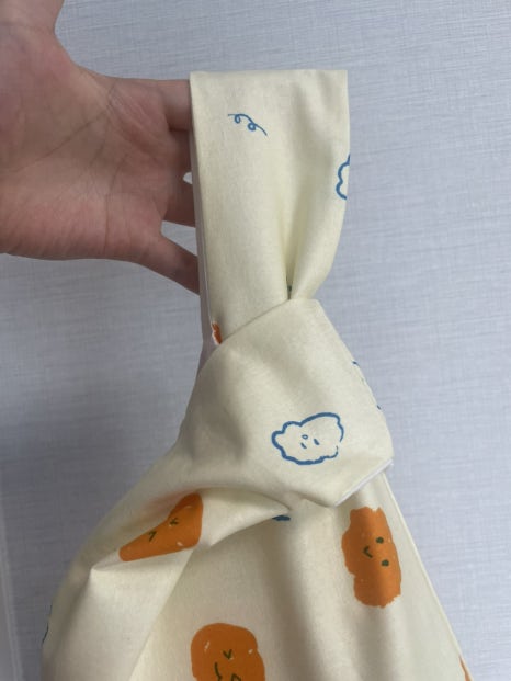 제이에스앤디 이미지