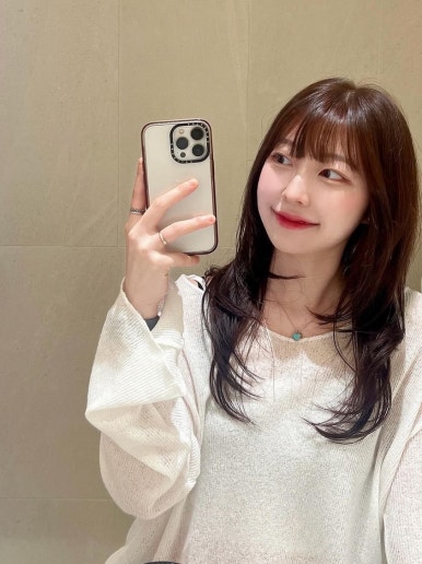 범성디자인 이미지