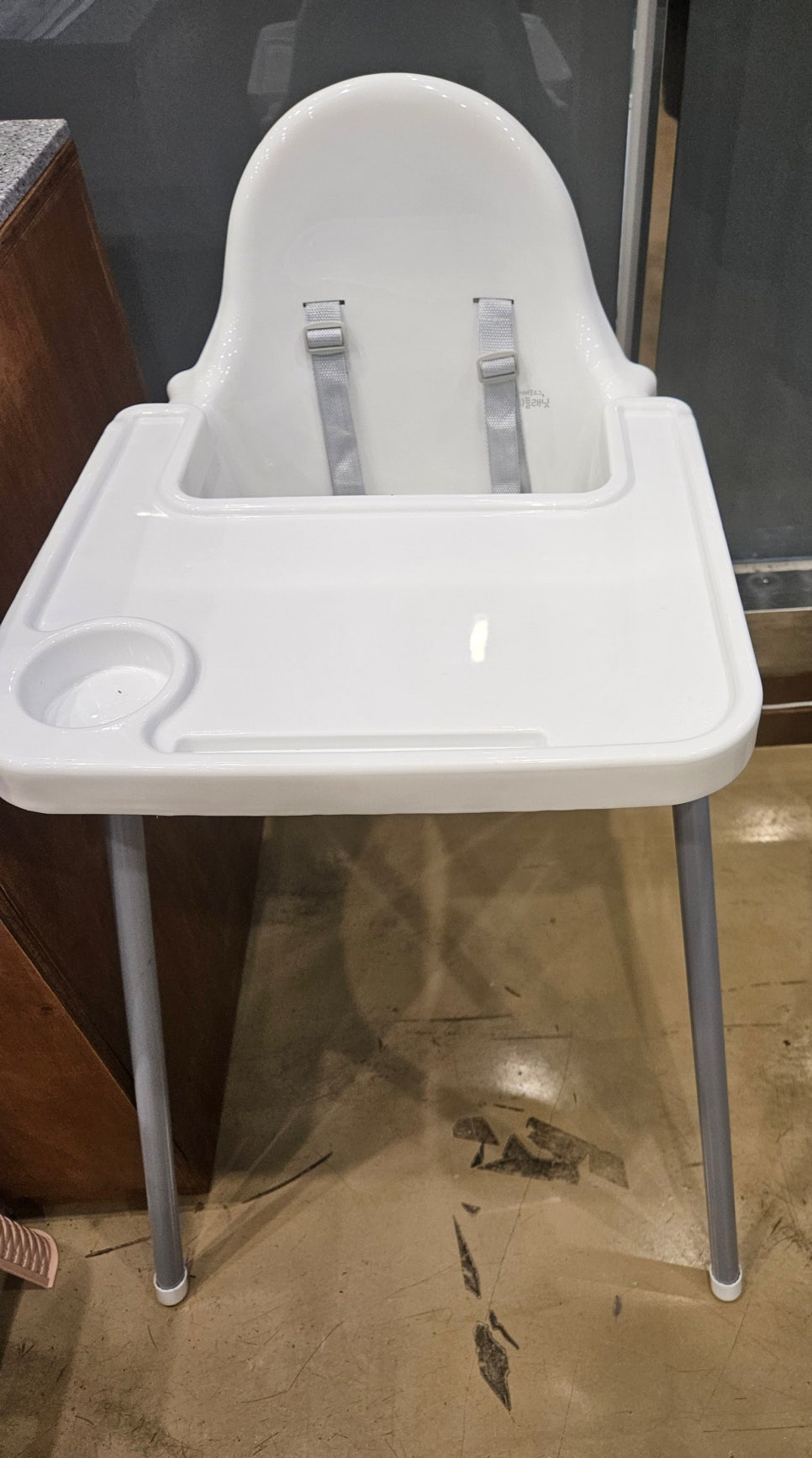 족발야시장문산점 이미지