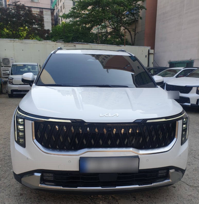 중앙카인테리어 이미지