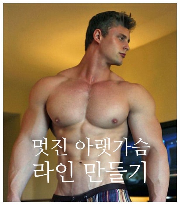 레드짐 이미지