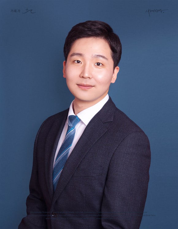 피플노동법률사무소 이미지