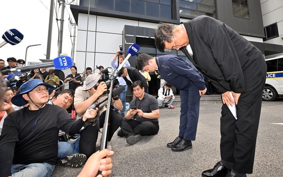 법률사무소화성 이미지