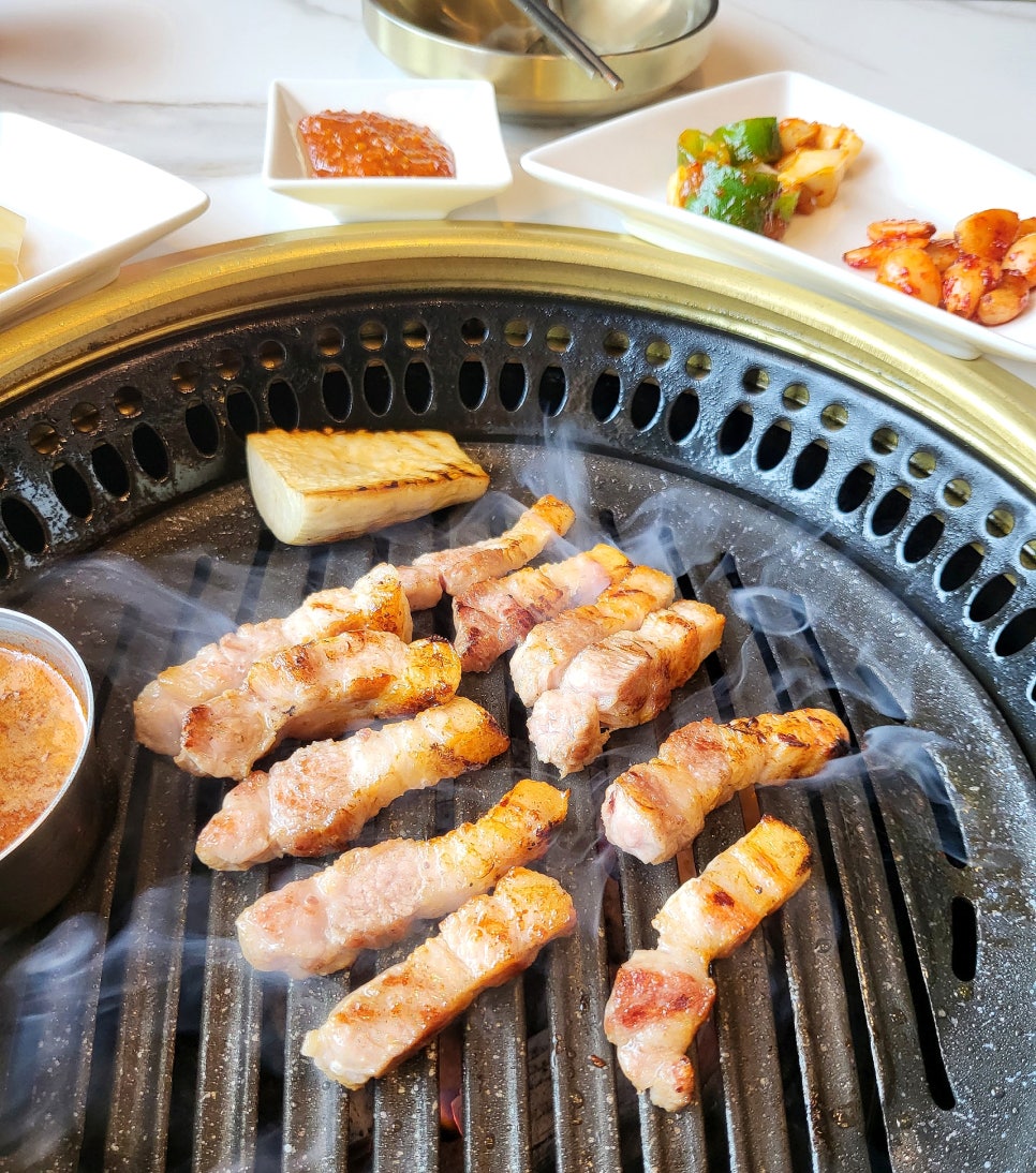 풍미지점 이미지