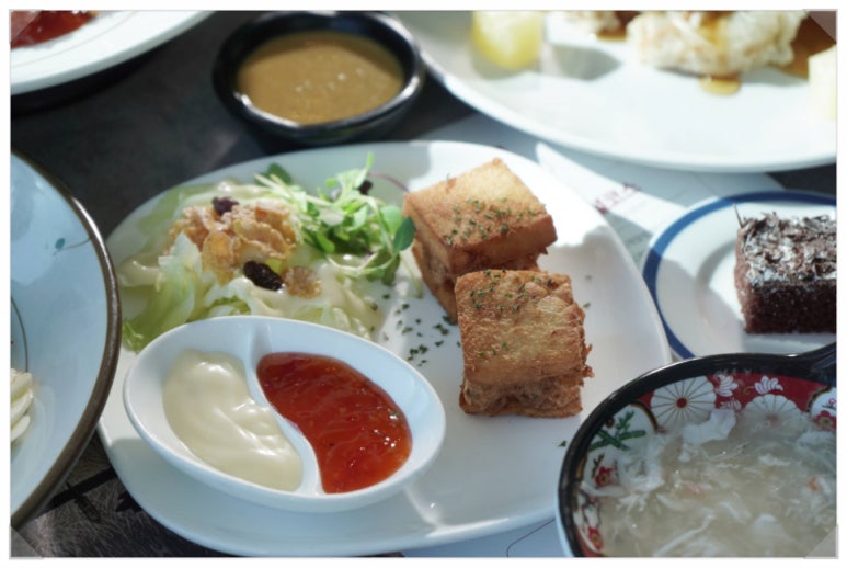 광안주 이미지