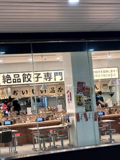 요미디자인 이미지