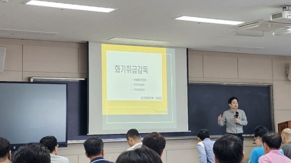 고양종합인력 이미지