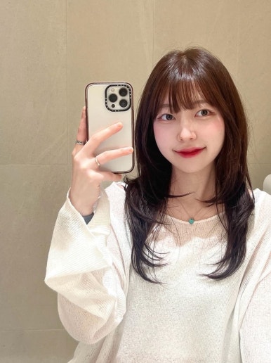 범성디자인 이미지