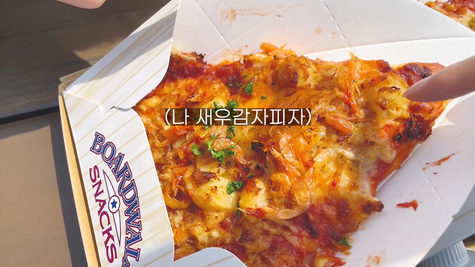 스튜디오조각당 이미지