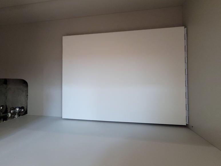 복도장 이미지