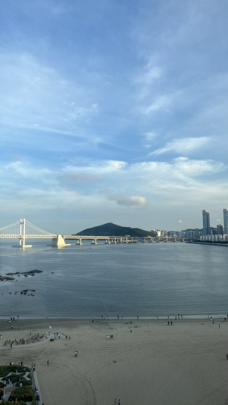 옥이네양곱창 이미지