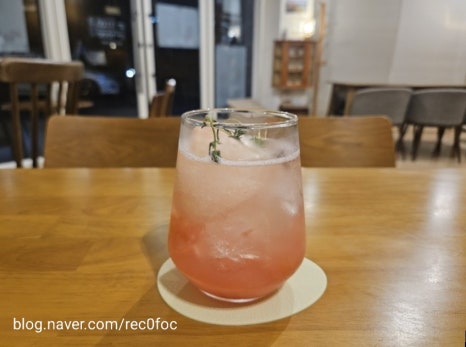 돌산복집 이미지