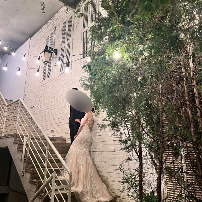 로제포토그래피 이미지