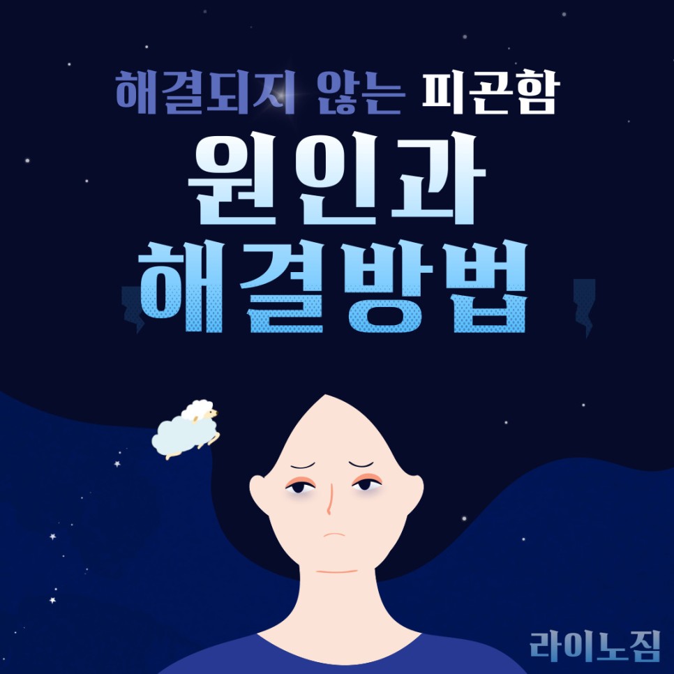 라이노짐 이미지