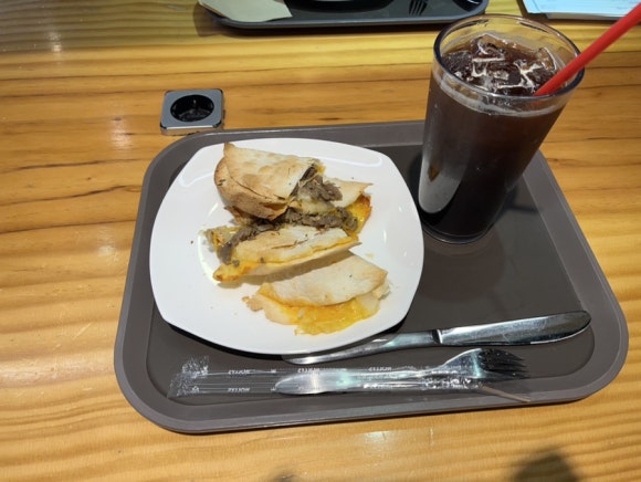 맘스터치 동래메가점 이미지