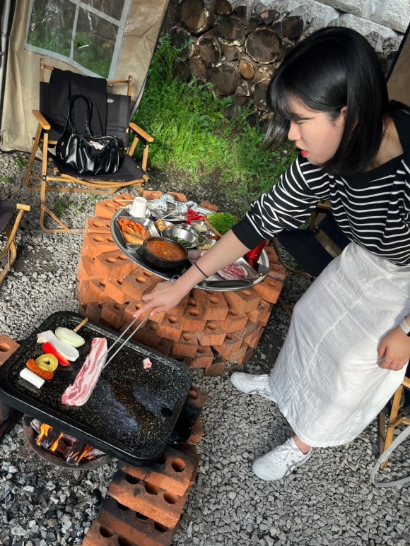 구어줄게 이미지