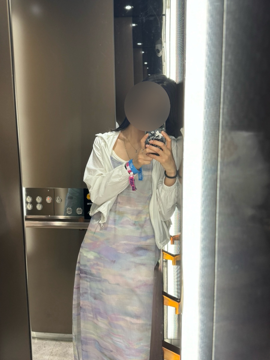 오로시에 호텔 이미지