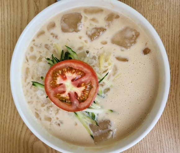 영미수산 이미지