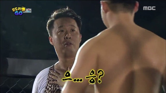 돌샘 이미지