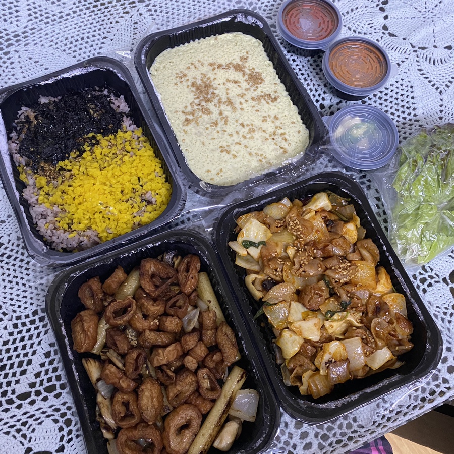 김사부의곱창명가 이미지