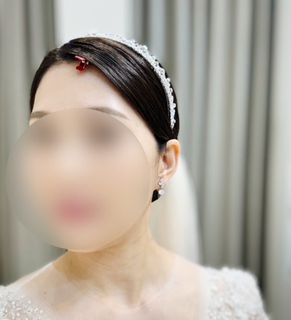 해라헤어샵 이미지