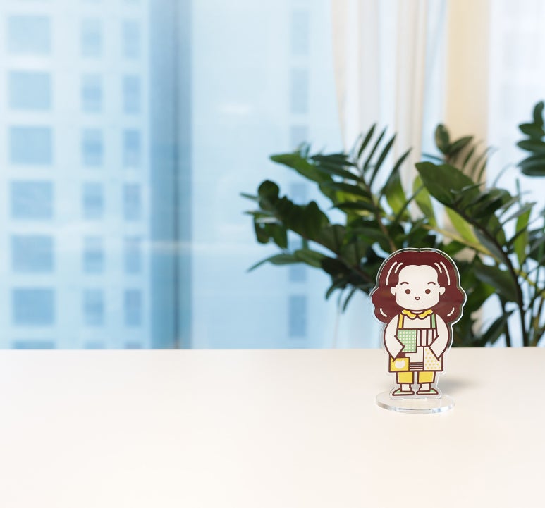 (주)나비프로젝트 이미지