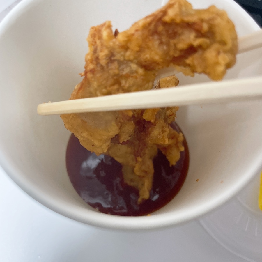 노랑통닭노량진점 이미지