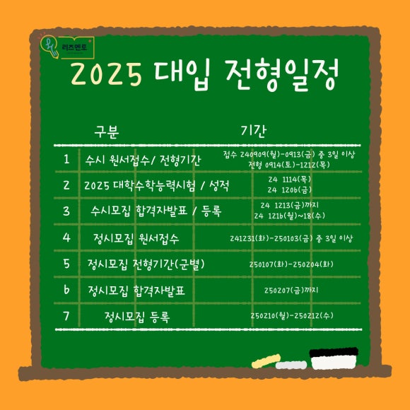 국민관 이미지