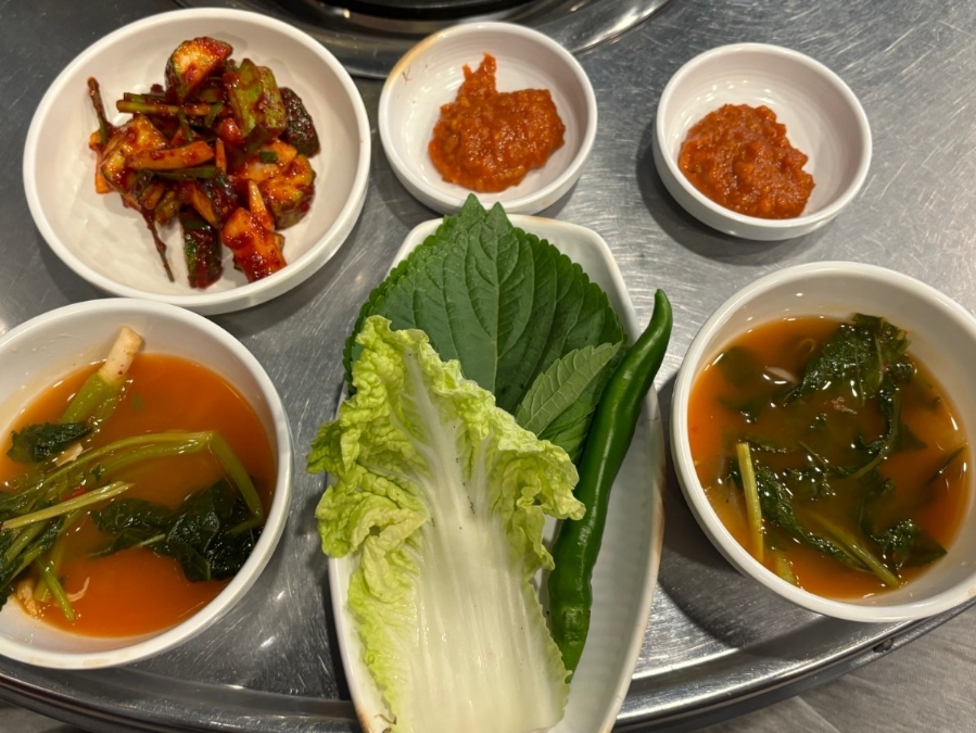돈이닭 이미지
