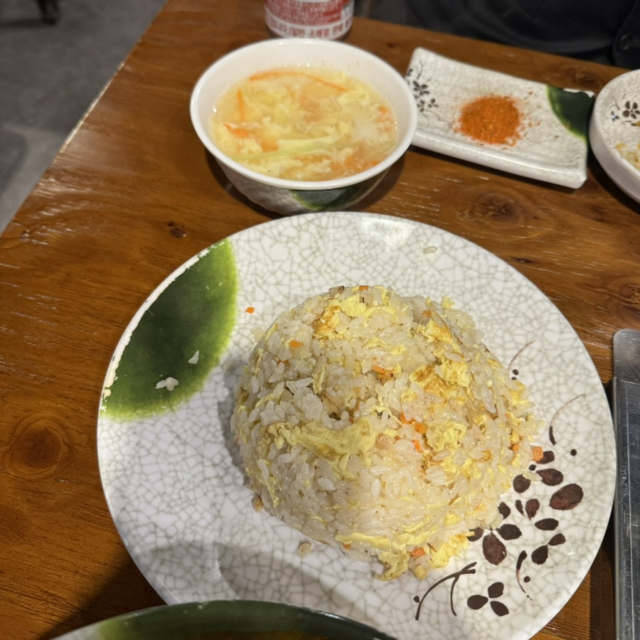 태화루양꼬치 이미지