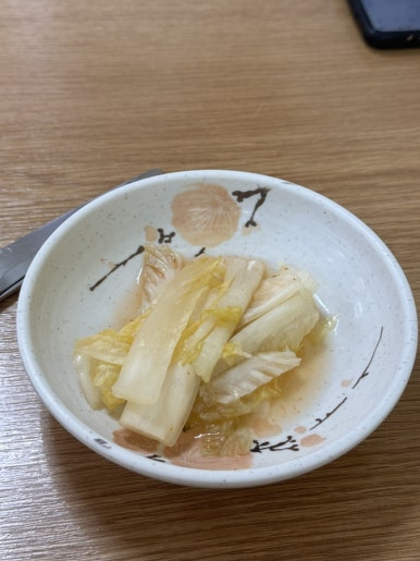 스포원잔치국수 이미지
