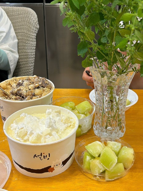 선희채소 이미지