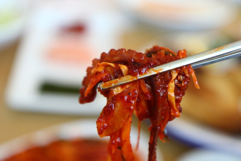 식향 이미지