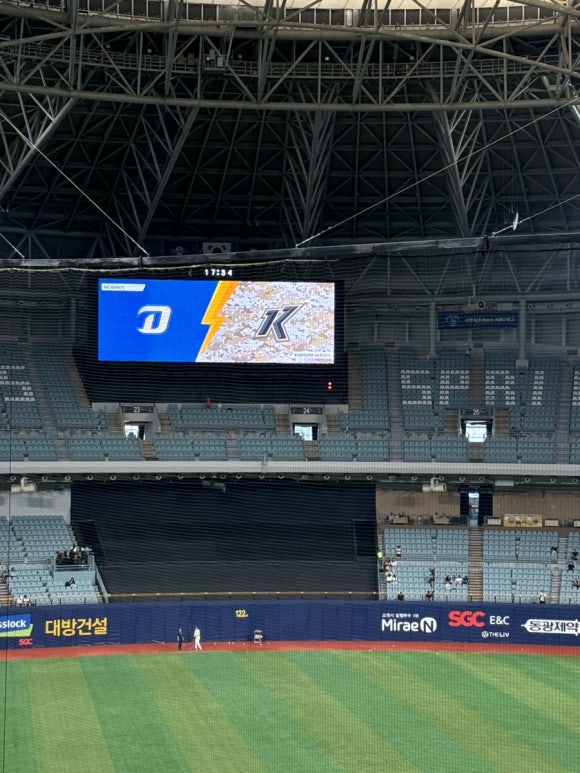 한결이엔씨 이미지