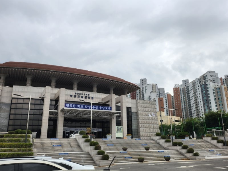 이화리라음악학원 이미지