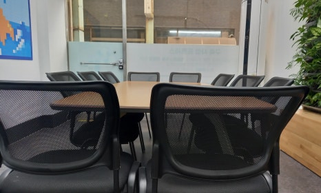 울산동구시니어클럽 이미지