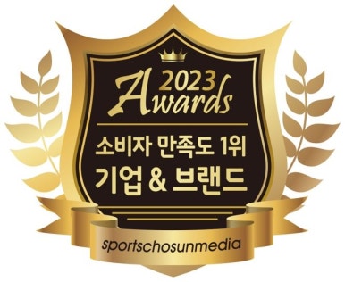 숨쉬는황토방 이미지